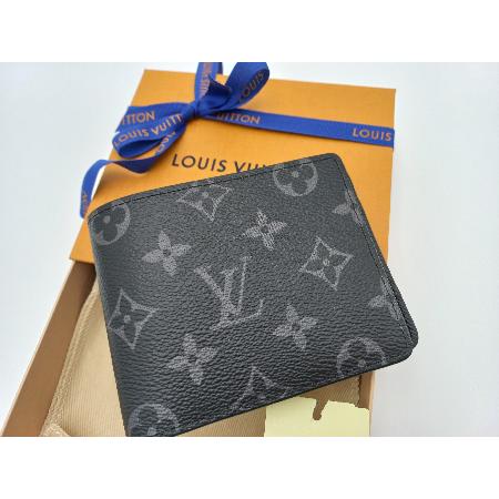 ǰ)Louis Vuitton(̺) M61695 ׷ Ŭ Ƽ  [ûֱõ]